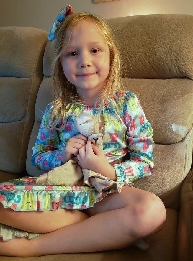 69153983_10220669369232963_7319925978187169792_n