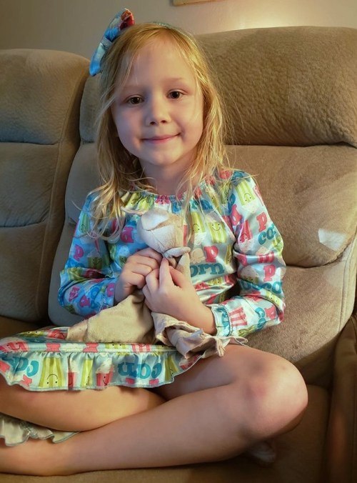 69153983_10220669369232963_7319925978187169792_n