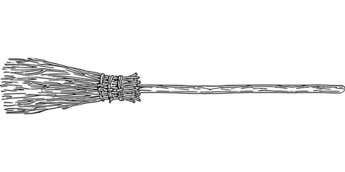 broom-2027093_640
