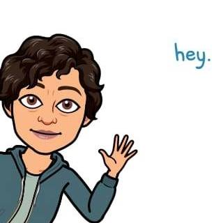 46416847_10156247892543600_653097017702088704_n