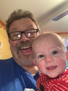 74155962_10215481607657707_7027216788664352768_o