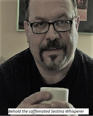 418027_2555821859213_1255101309_n