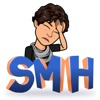 92506652_10157513535998600_4305575826566414336_n