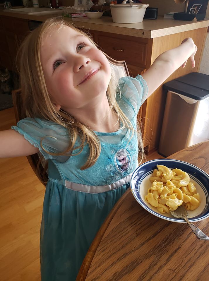 92875565_10222875948116056_4765272343830331392_o