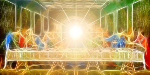 last-supper-5009493_640