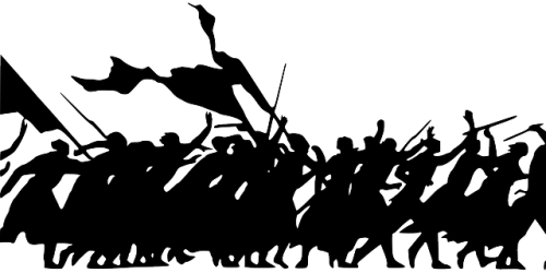 revolution-30590_640